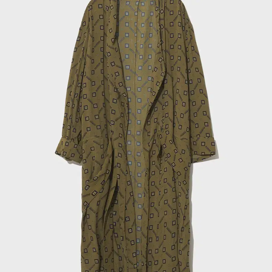 BALENCIAGA robe