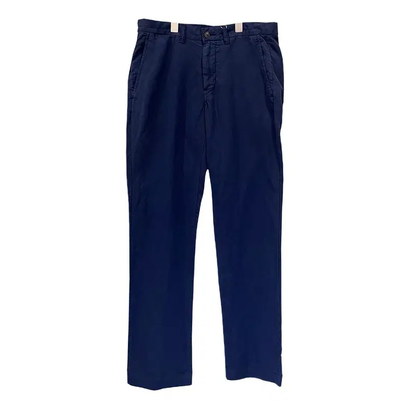 A4103[POLO] 폴로랄프로렌바지 30/32