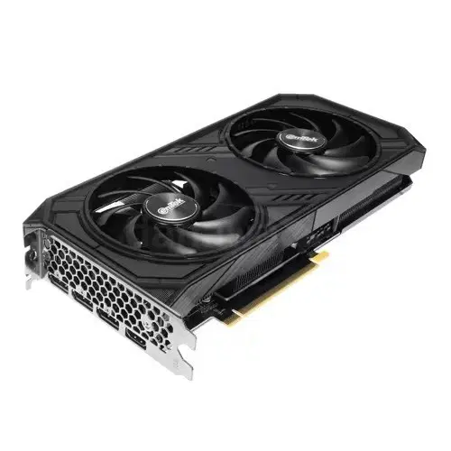 지포스 RTX 4070 SUPER A/S 살아있는 애 팝니다