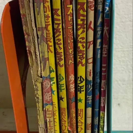 7번째 상품 이미지
