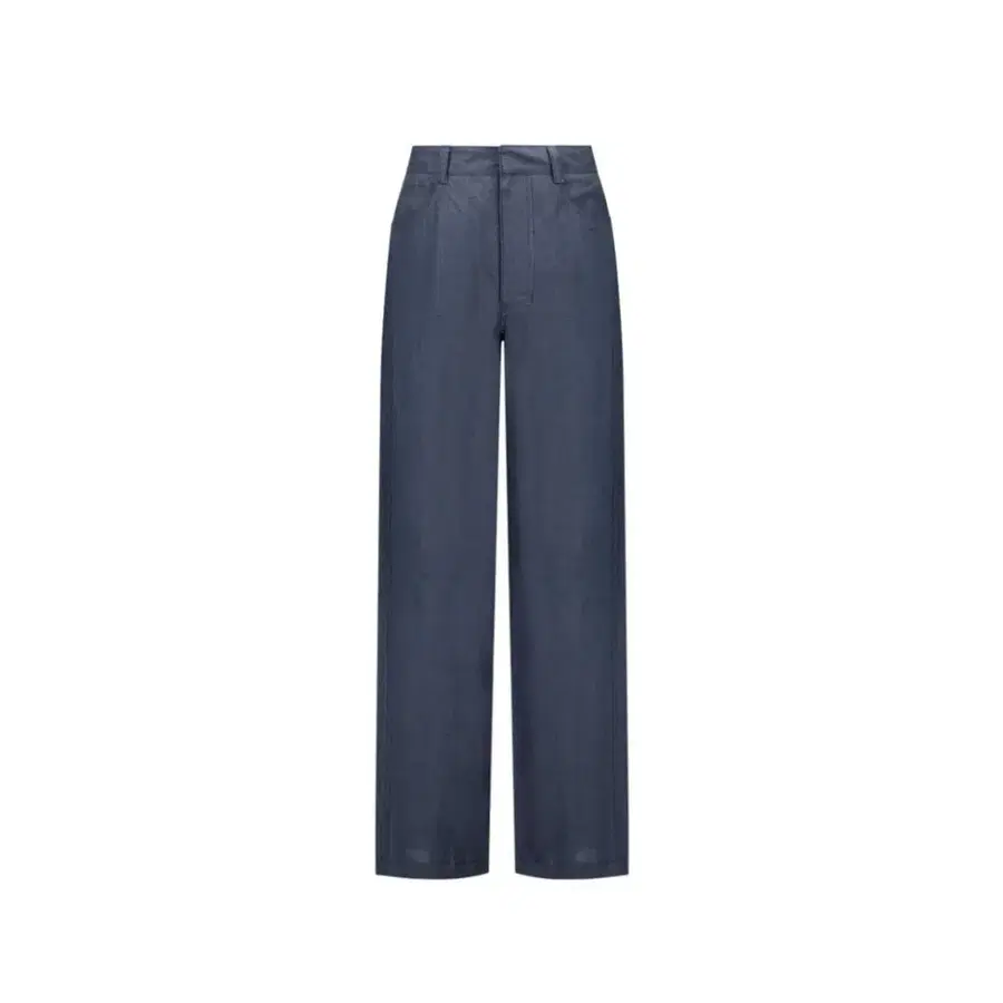 아모멘토 26SS Linen Straight Pants 팝니다