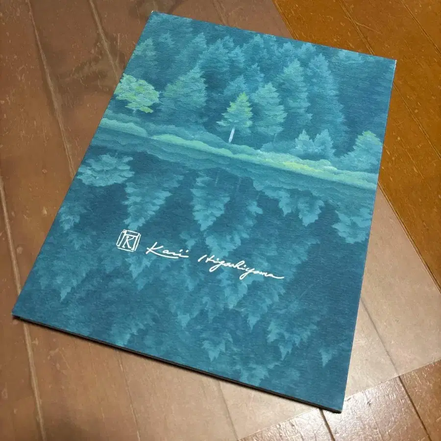 4번째 상품 이미지
