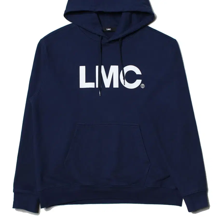 95 LMC 로고후디 릴렉스숏 012