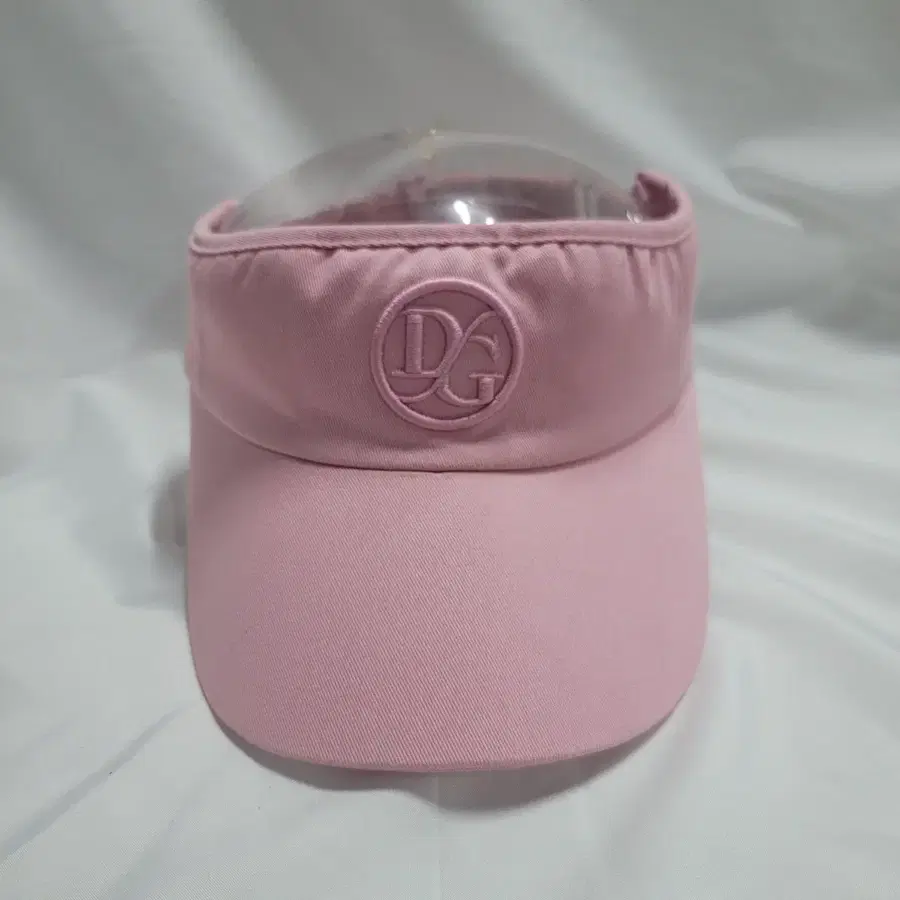 다니골프 썬캡/m2625