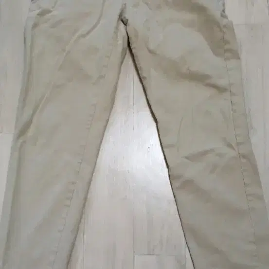 男性衣料品 ポルハム秋の初冬 パンツ・ズボン