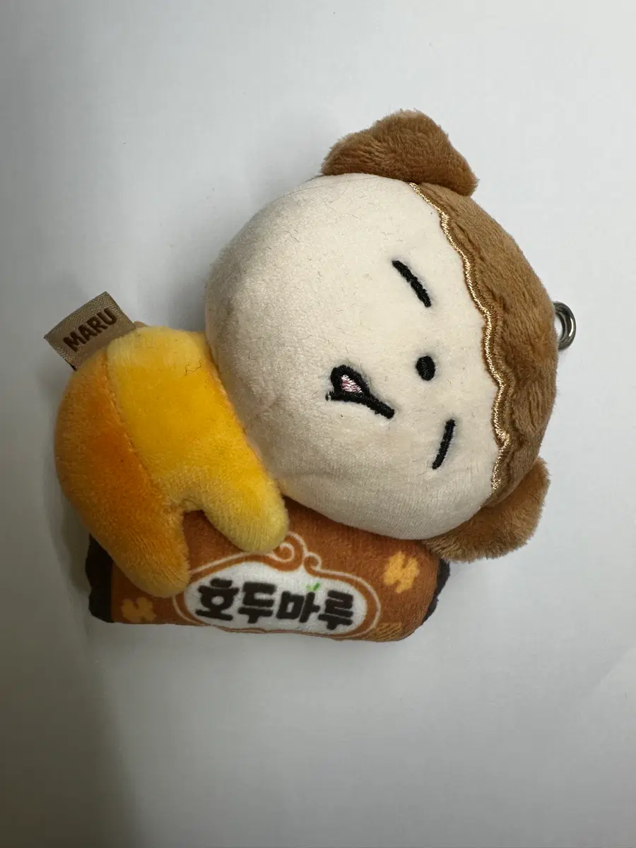 호두마루 마루는 강쥐