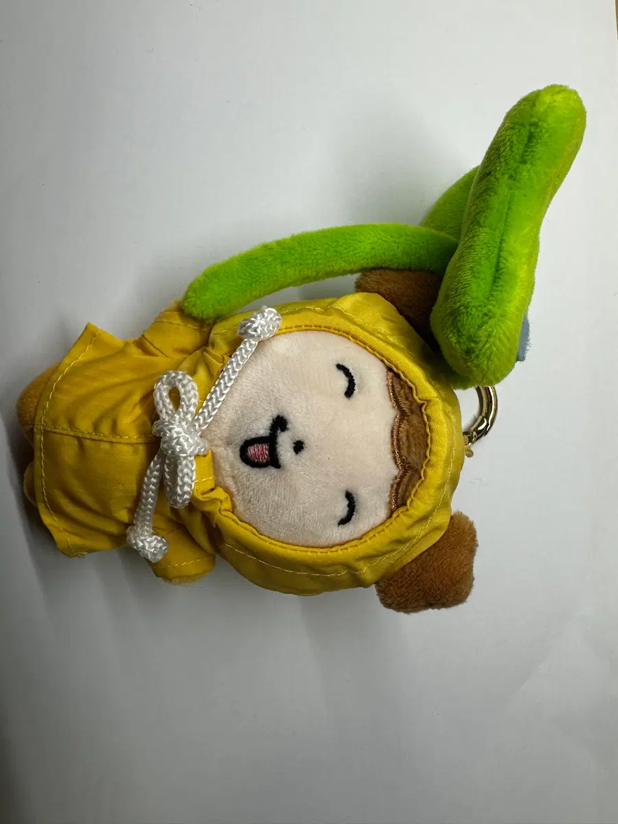 우비마루