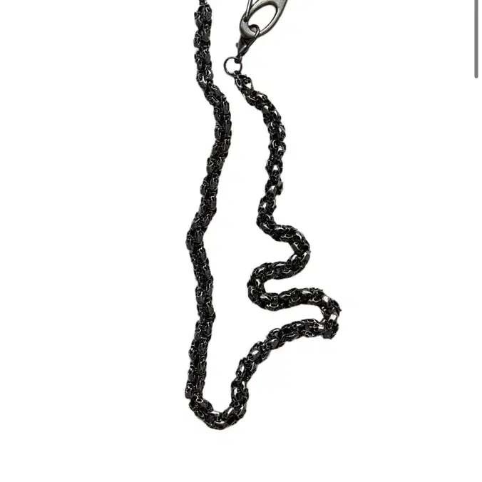 엔시브 E ANCHOR CHAIN
