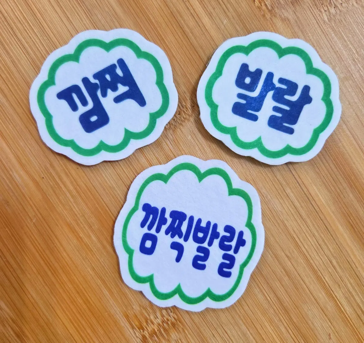 머리핀일괄