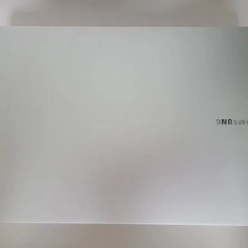 삼성 갤럭시북 프로 NT931XDB 13.3인치 노트북 판매