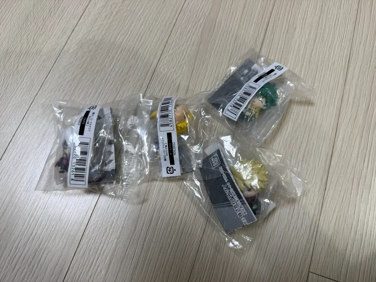 스와라세타이 시가라키토무라