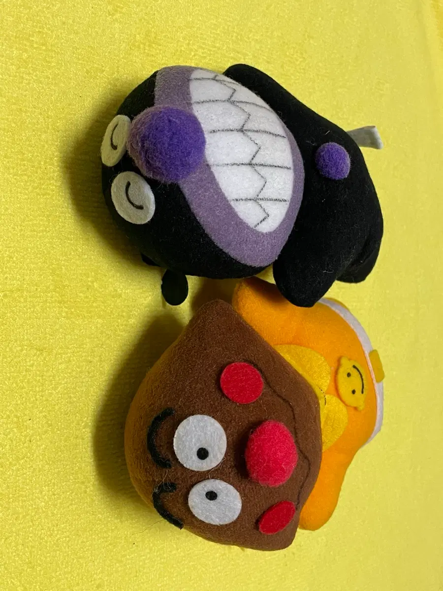 호뻥맨 인형 (개당가격)