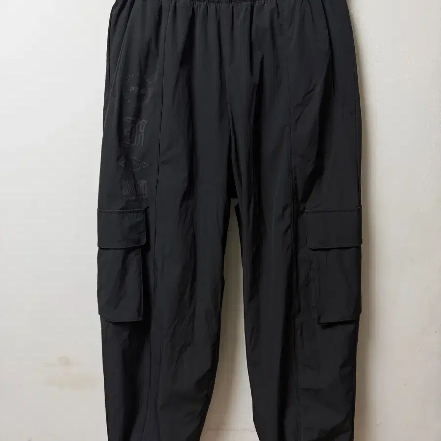 FILA (8889)