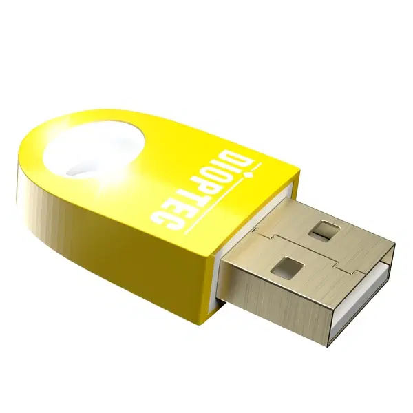USB 5.0 블루투스 동글 RTL칩셋 20M