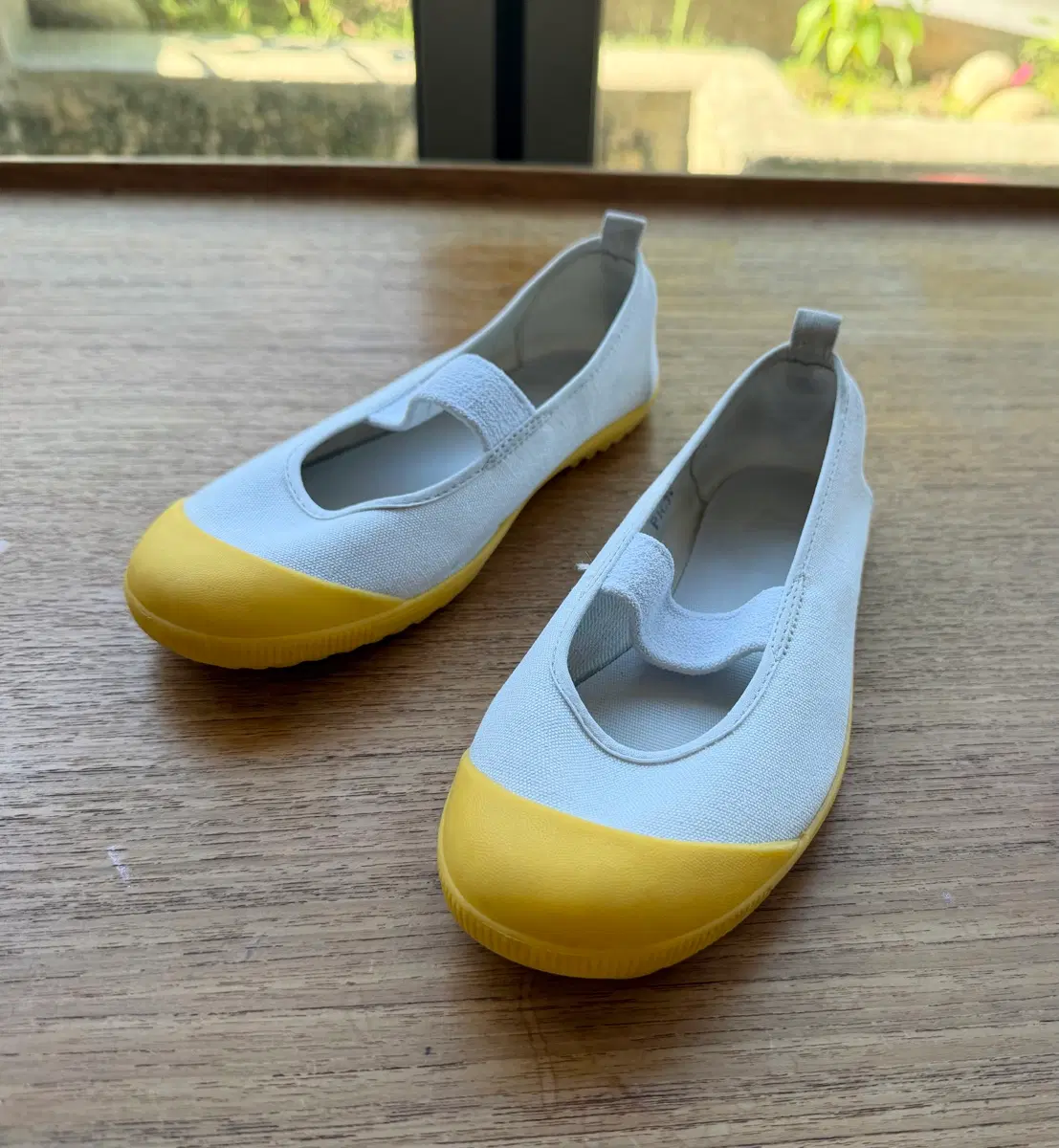 문스타 아사히 (19.0 EE)
