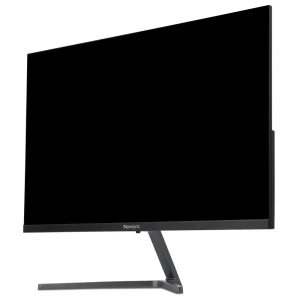 120Hz 평면 FHD해상도 IPS패널 게이밍 HDR 27인치모니터