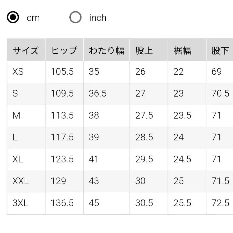 3번째 상품 이미지
