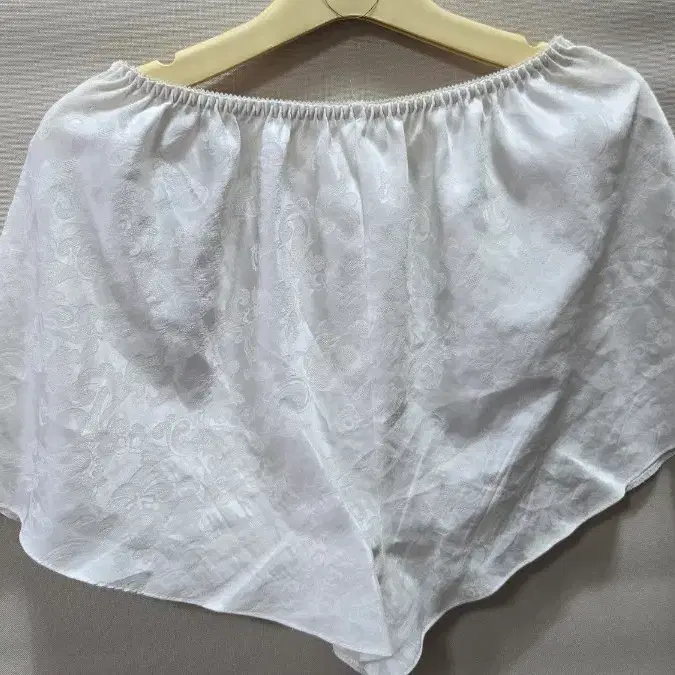속바지90