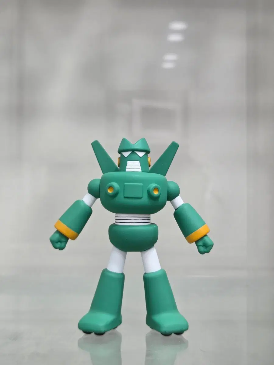 메디콤토이 udf 783 칸담 로봇