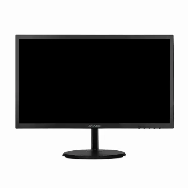 22인치 TN패널 평면형 FHD 모니터 HDMI/D-SUB