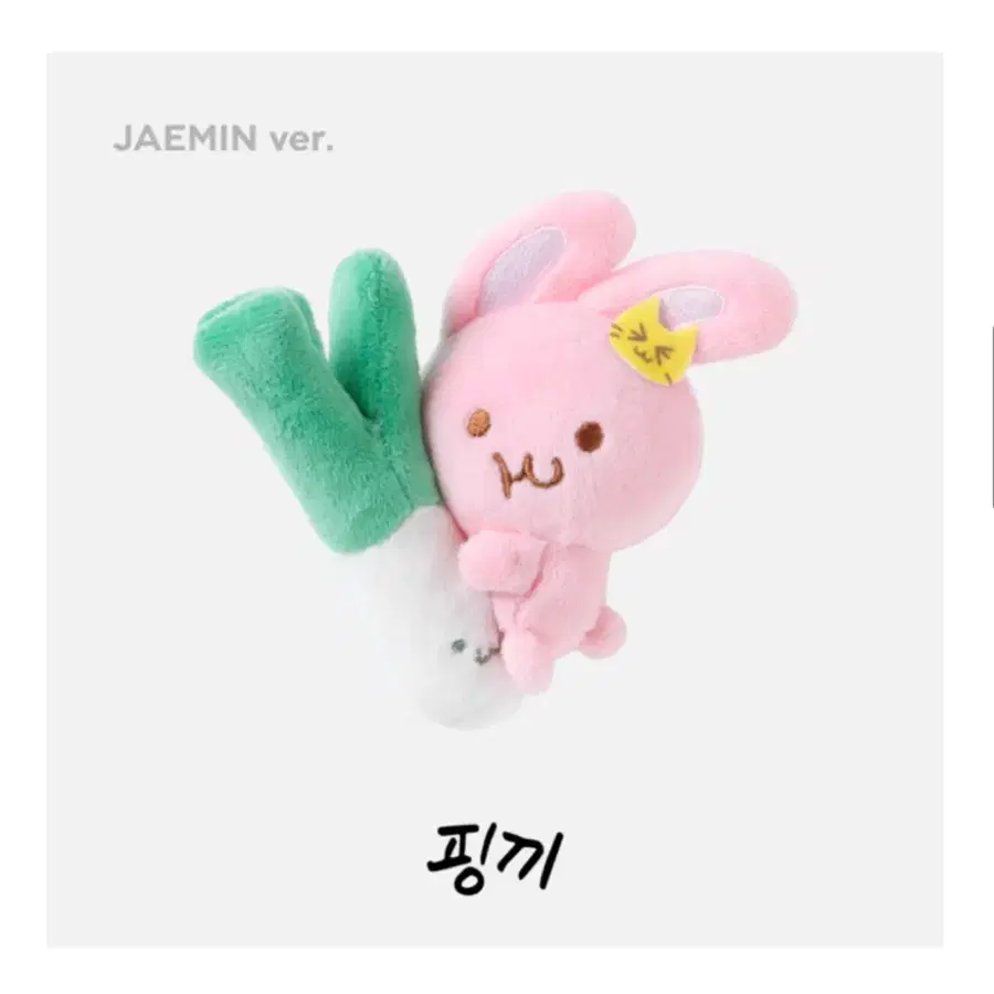 대파즈 핑끼 므엉이 양도 합니다