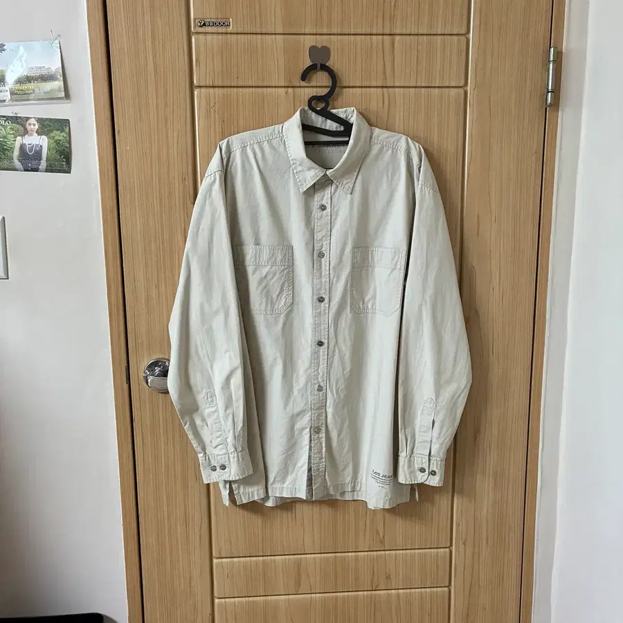 Sale 216