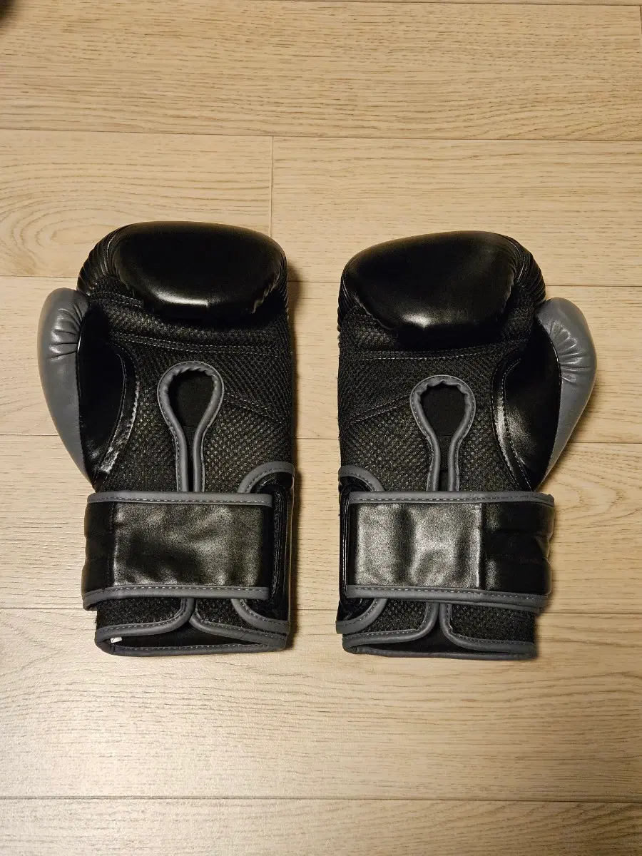 복싱글러브 에버라스트 파워락 16oz