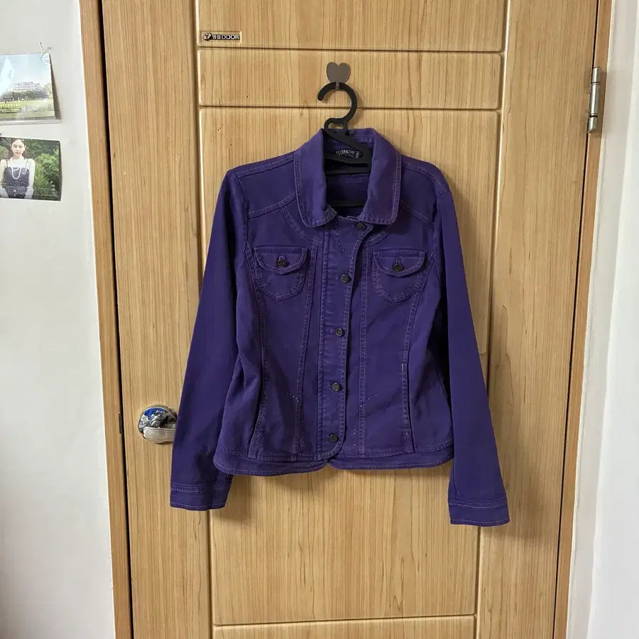 Sale 218