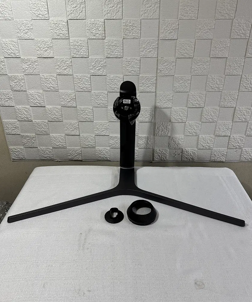 삼성 C49HG90DM 커브드 모니터 스탠드 BN96-44129A