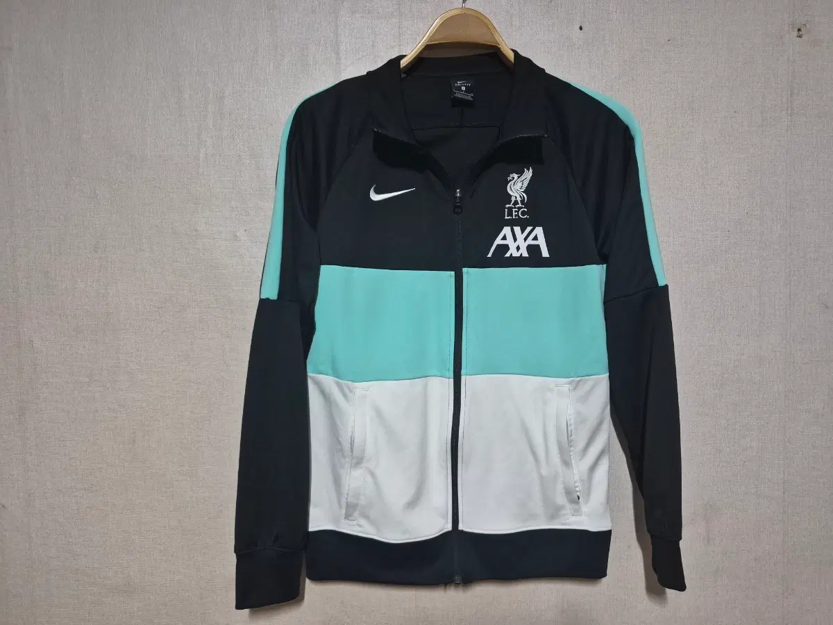 Nike 나이키 리버플 FC196 (S)