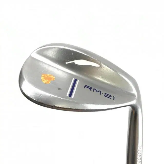 포틴 RM21 56도 웨지 다이나믹골드 WEDGE 702609150...