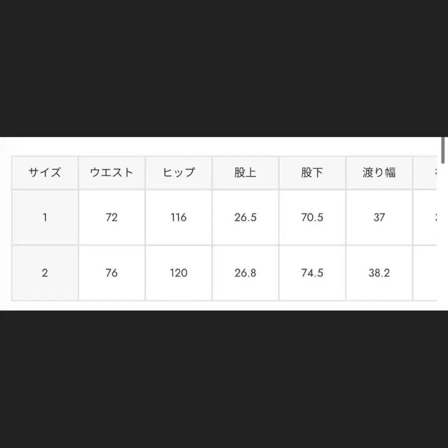 3번째 상품 이미지