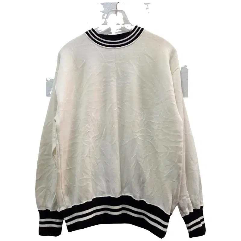 ATHLETIC JAPAN 맨투맨 남 100 J5764