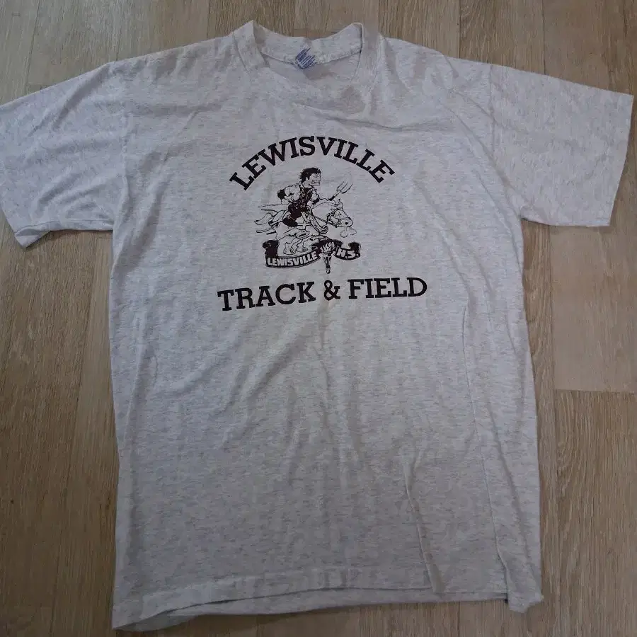 80s 90s 빈티지 single stitch 티셔츠 made in USA