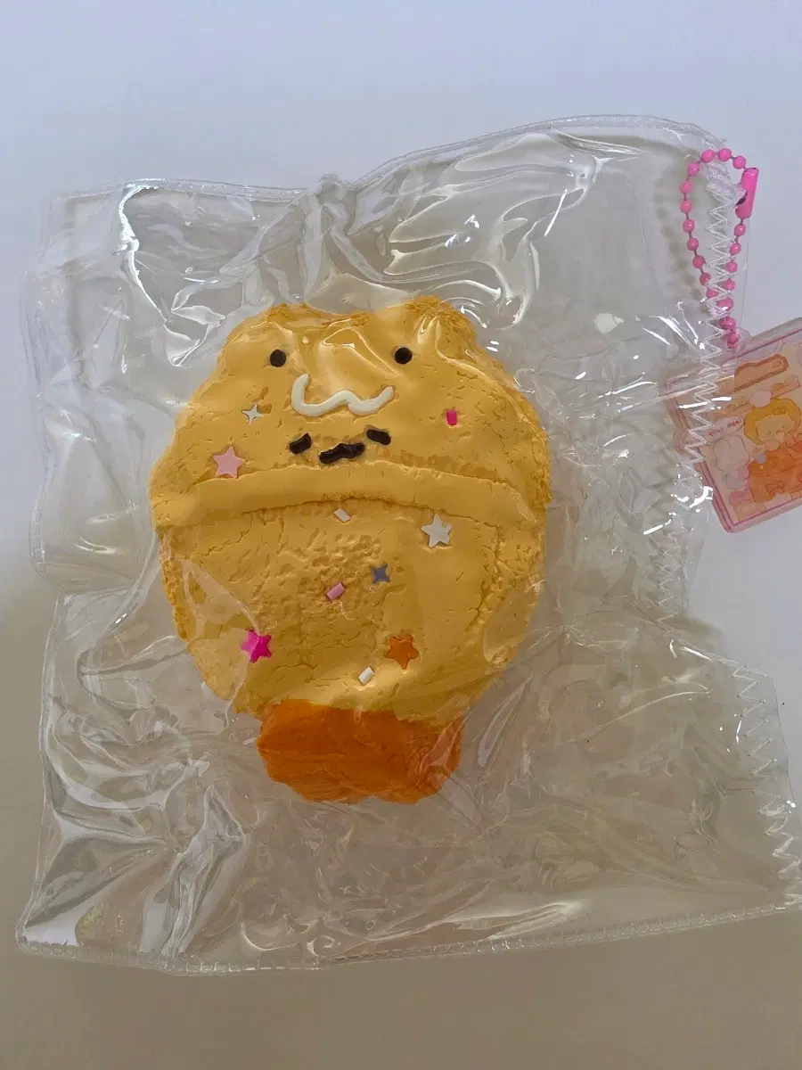 누오미 말랑이