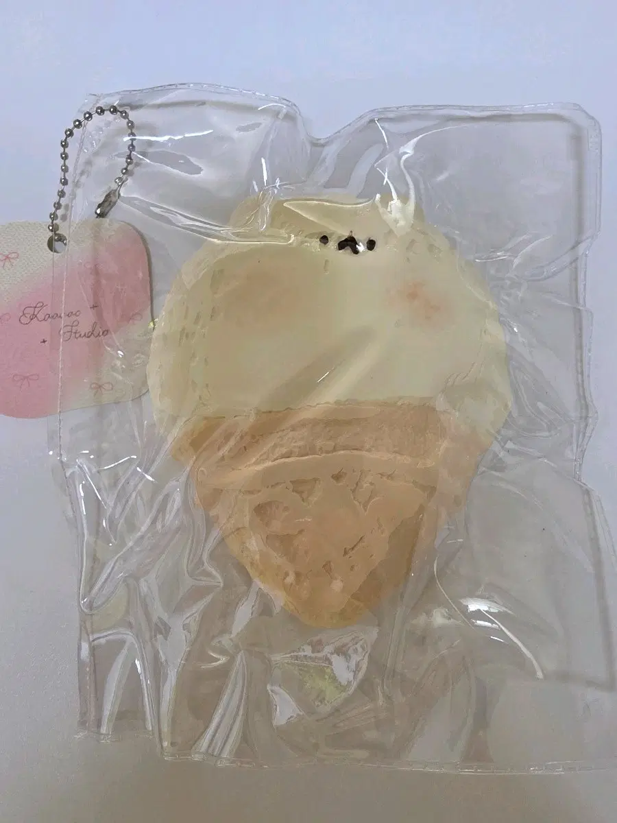 kooo 말랑이