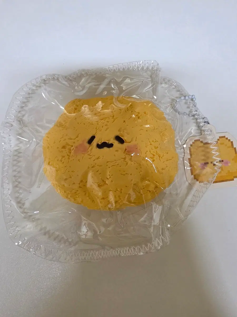 누오미 말랑이