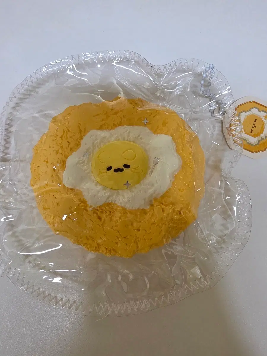 누오미말랑이