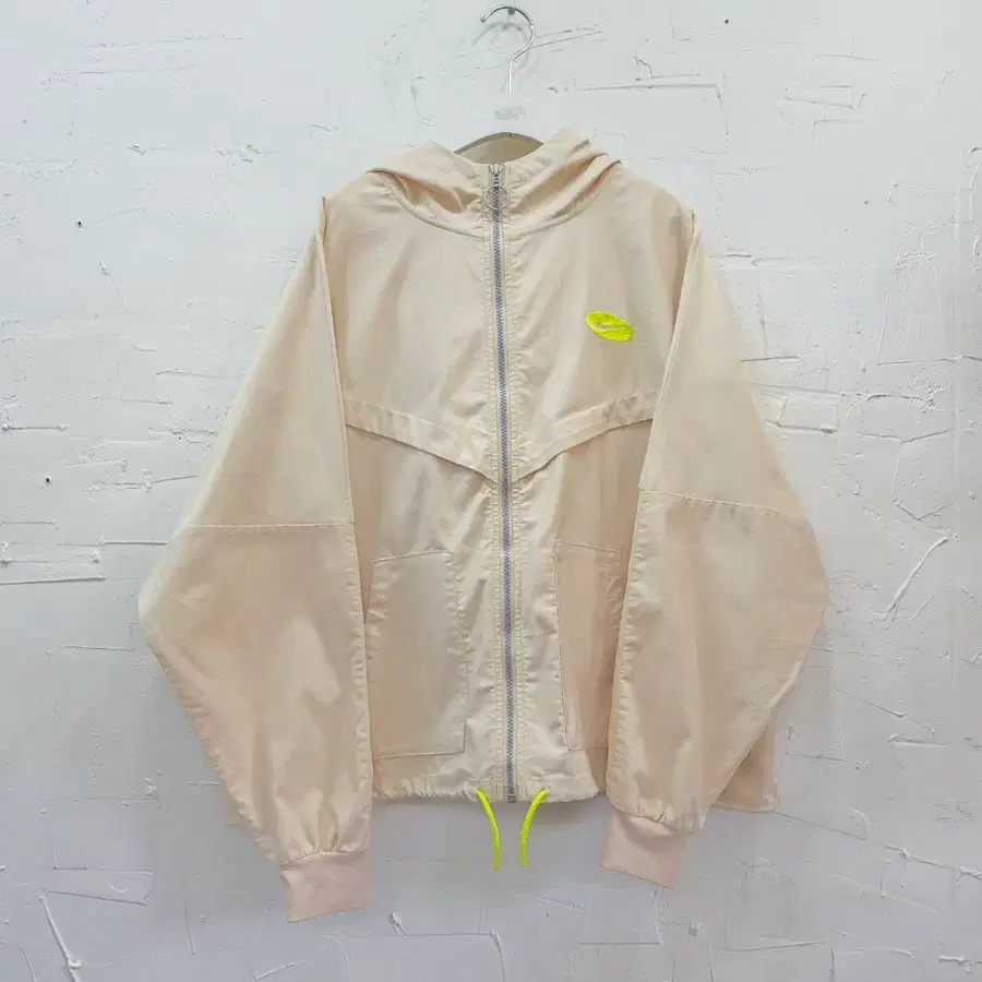 Nike 나이키 우먼스 아이콘 클래쉬 HD 재킷 XL