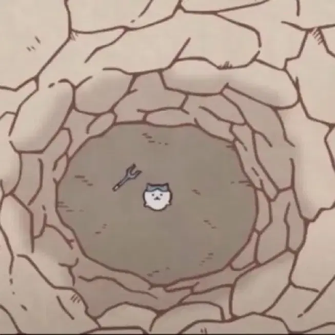 랜덤 인형 키링 개당 2천원