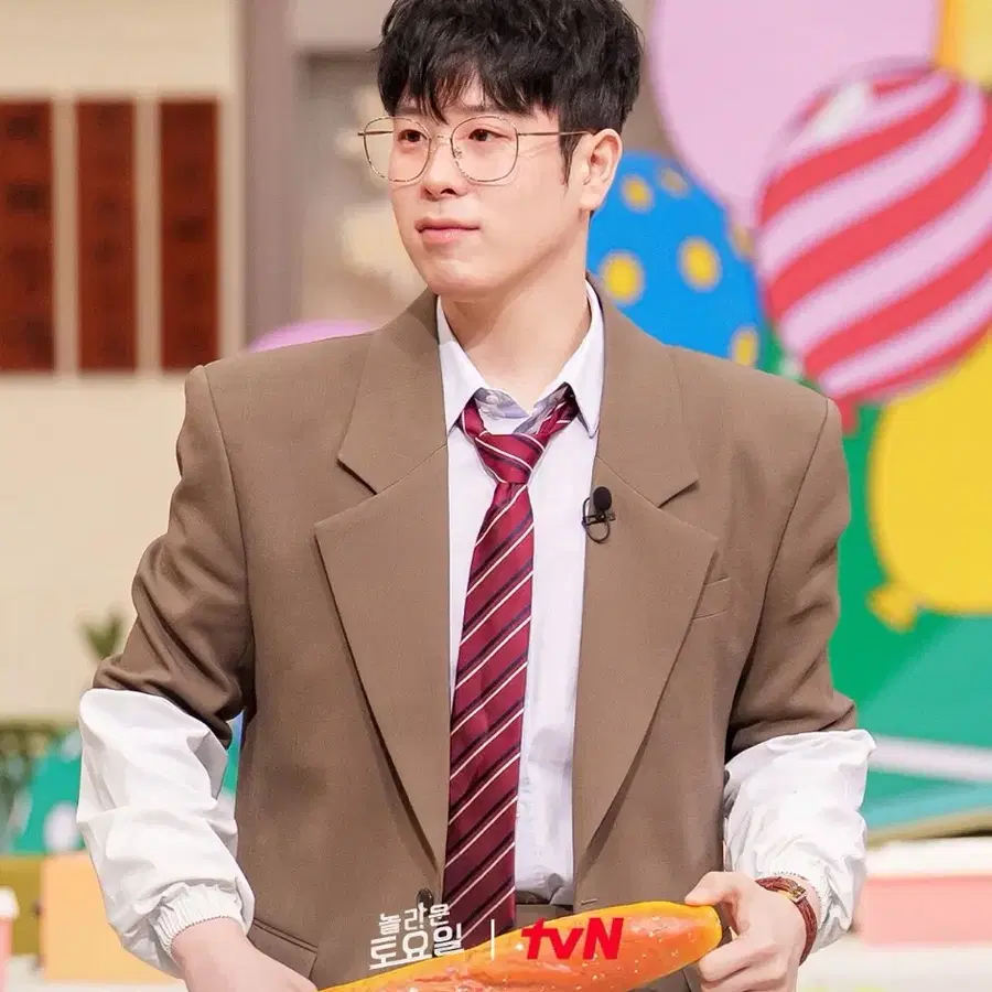 캐리오버 CV 스트럭처 셋업 L,L