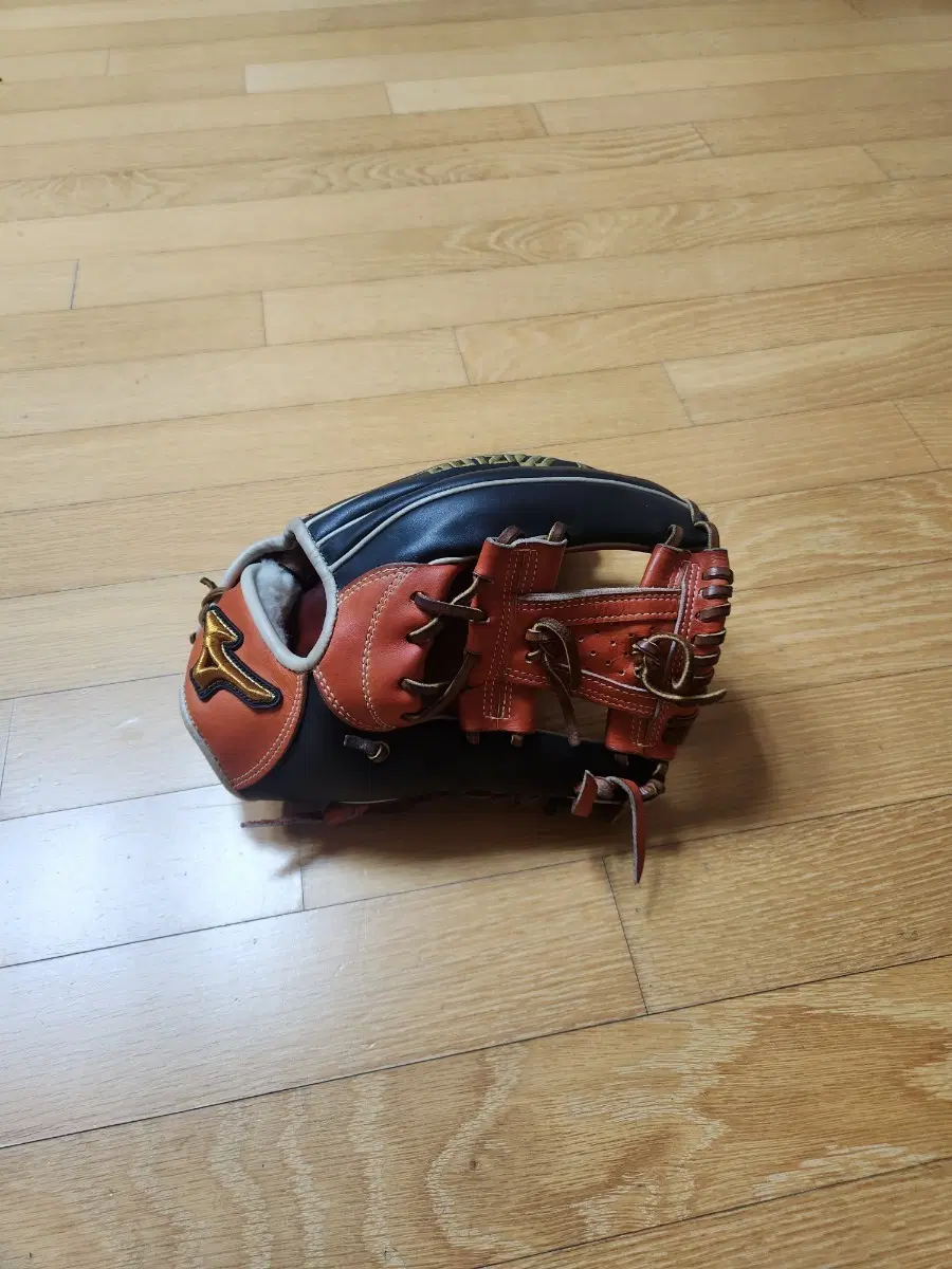 미즈노 하가재팬 사카모토 오더내야 글러브