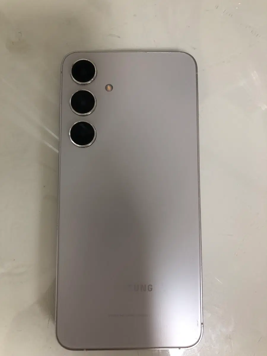 갤럭시 s24+ 512GB