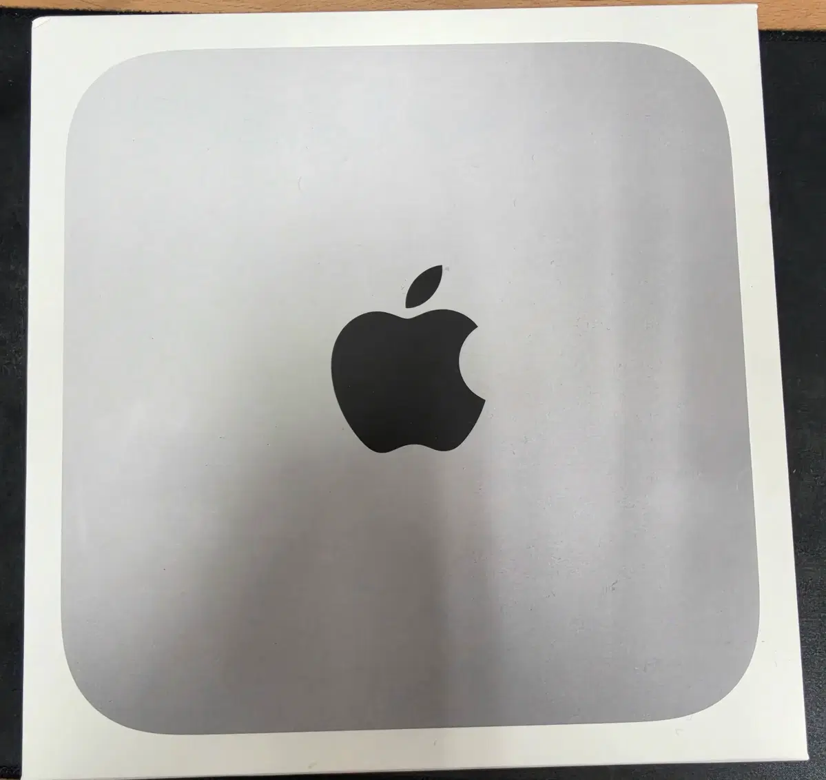 M1 Mac mini 16GB 1TB