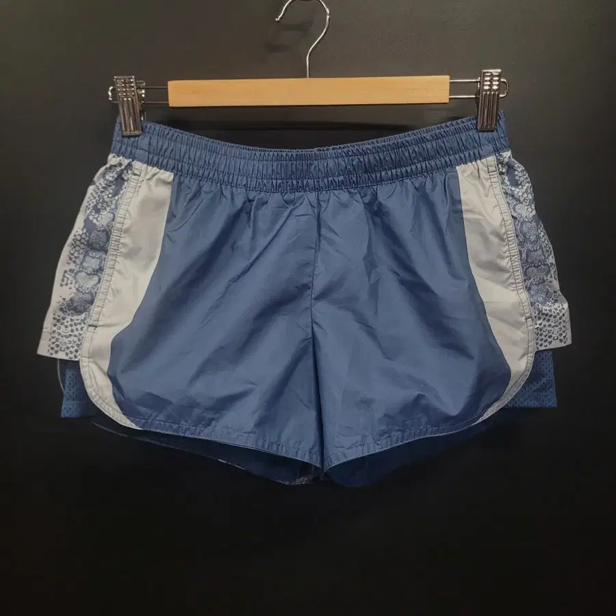 Adidas X Stella McCartney running short