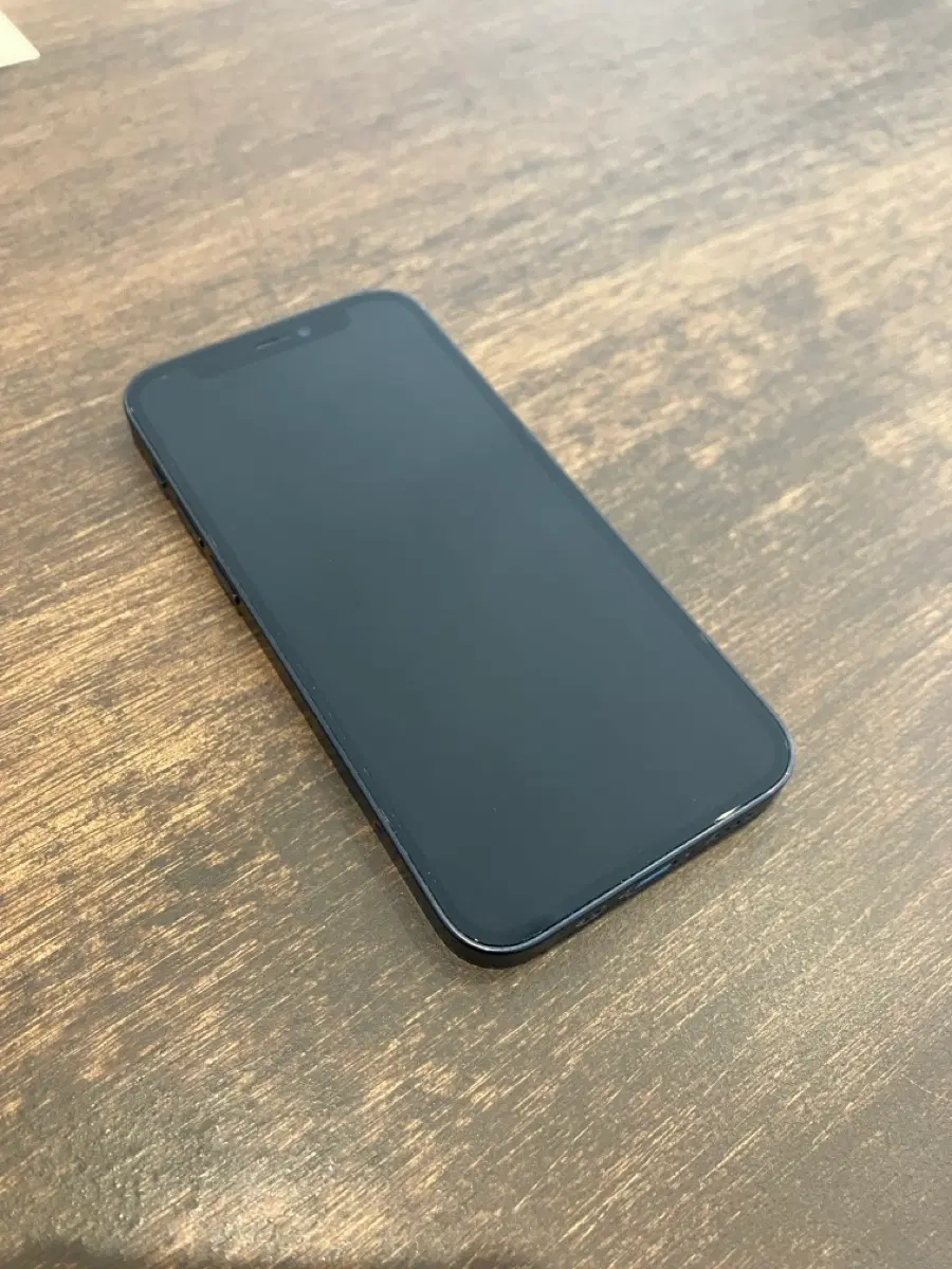 아이폰 12 mini 64Gb