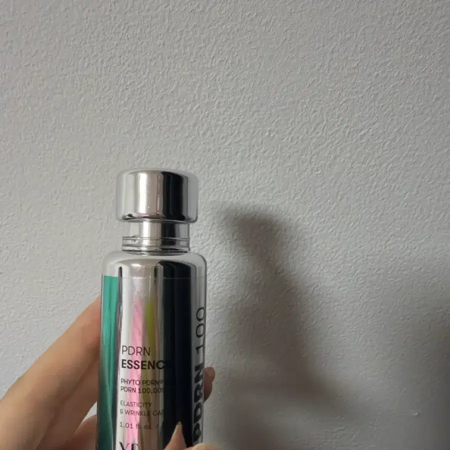PDRN 에센스 100ml