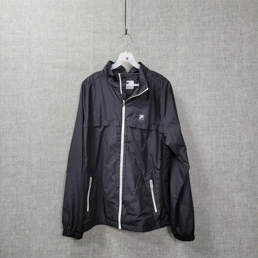 ㄹ1043 퓔라 바람막이 105