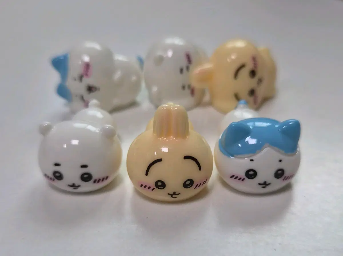 먼작귀판매