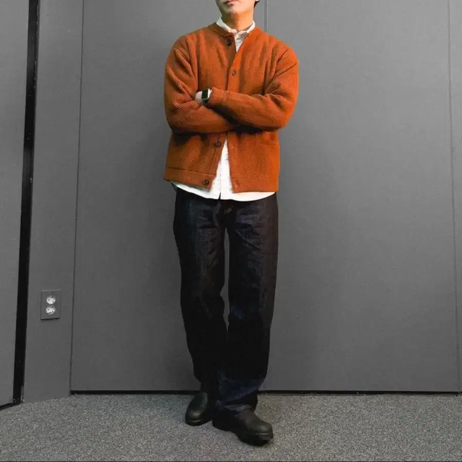 모드나인 unknownstar / mod7w (32)